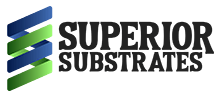 Superior Substrates Canada Logo